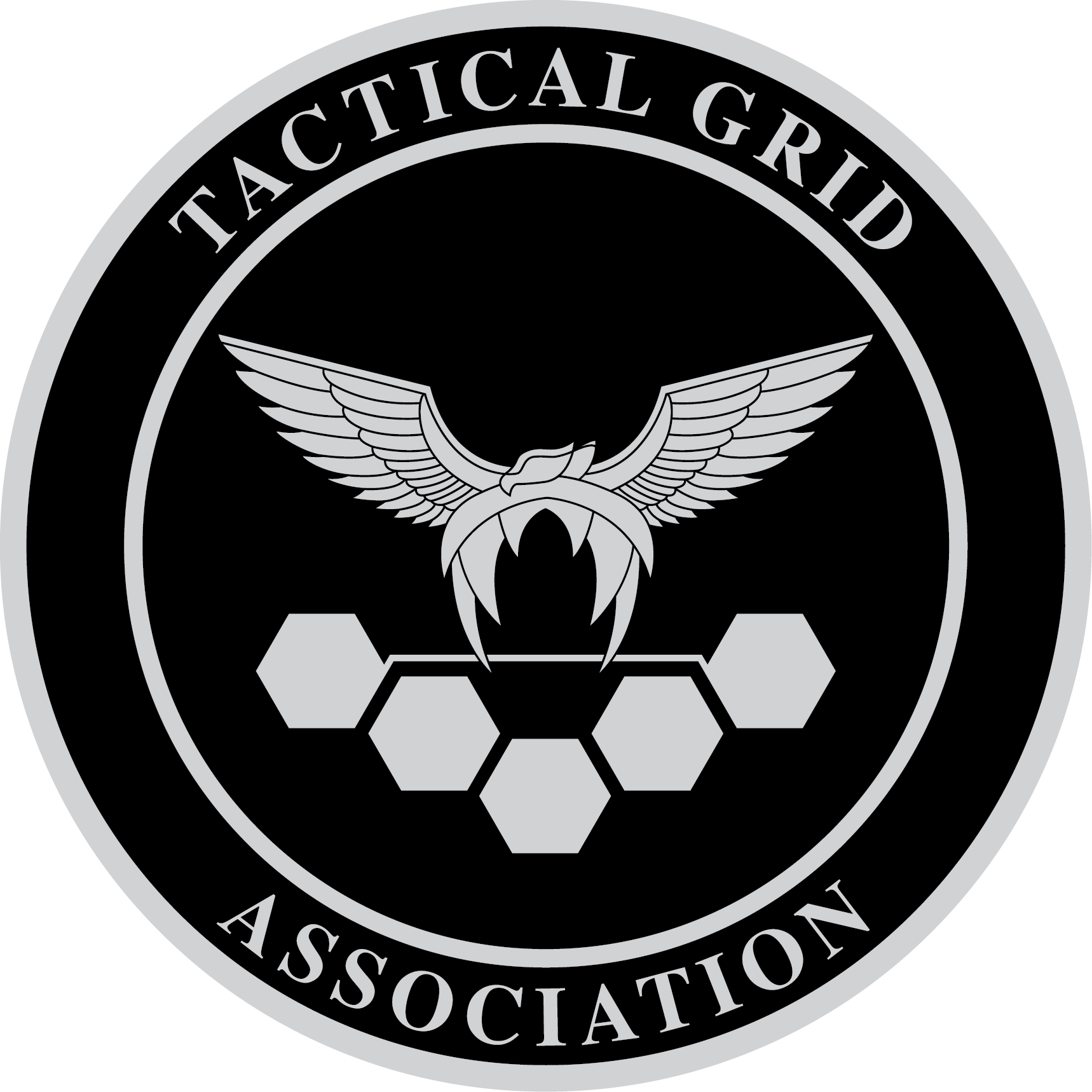 Tactical Grid Association